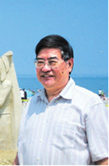 1520989042663522.png QQ截图20180314085608.png