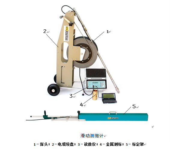 的方法方法.png