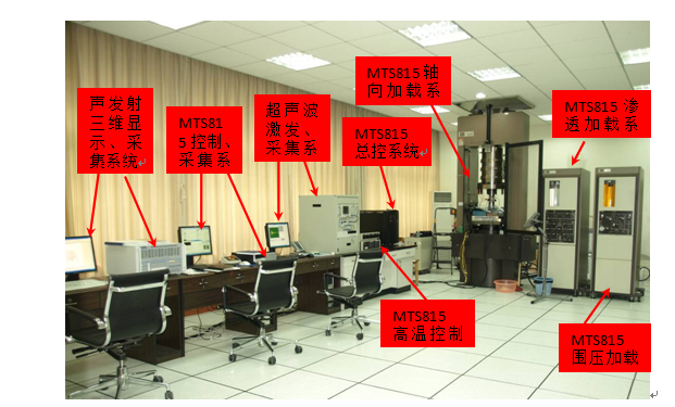 1516244909363688.png 反复反复反复.png